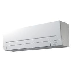 Mitsubishi Wandgerät M-Serie MSZ-AP 60VGK R32... MITSUBISHI-MSZAP60VGK  (Abb. 1)