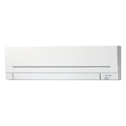 Mitsubishi Wandgerät M-Serie MSZ-AP 60VGK R32... MITSUBISHI-MSZAP60VGK  (Abb. 1)