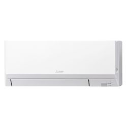 Mitsubishi City Multi Wandgerät PKFY-P32 VLM-E... MITSUBISHI-PKFYP32VLME  (Abb. 1)