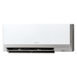 Mitsubishi City Multi Wandgerät PKFY-P32 VLM-E... MITSUBISHI-PKFYP32VLME  (Abb. 1)