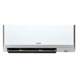 Mitsubishi City Multi Wandgerät PKFY-P32 VLM-E... MITSUBISHI-PKFYP32VLME  (Abb. 1)