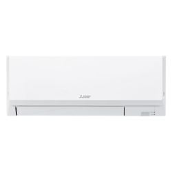 Mitsubishi City Multi Wandgerät PKFY-P32 VLM-E... MITSUBISHI-PKFYP32VLME  (Abb. 1)
