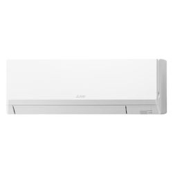 Mitsubishi City Multi Wandgerät PKFY-P40 VLM-E... MITSUBISHI-PKFYP40VLME  (Abb. 1)