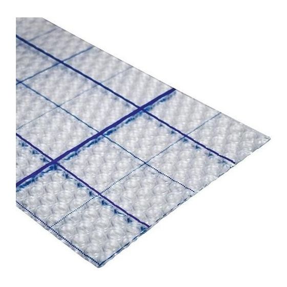Multitubo Multi-Folie 4mm 60qm