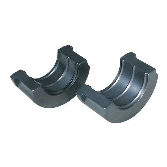 Multitubo Presseinsatz 20mm