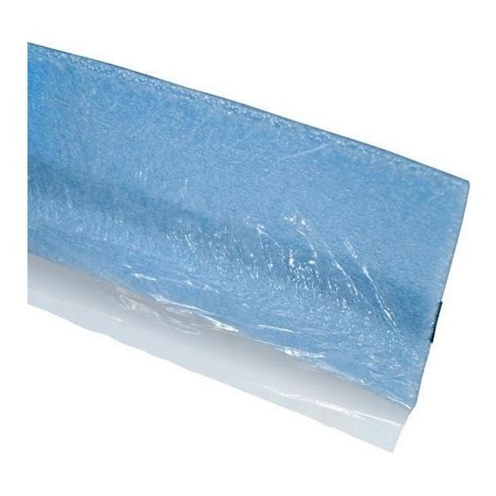 Multitubo Randdämmstreifen 10x150mm VPE 50m
