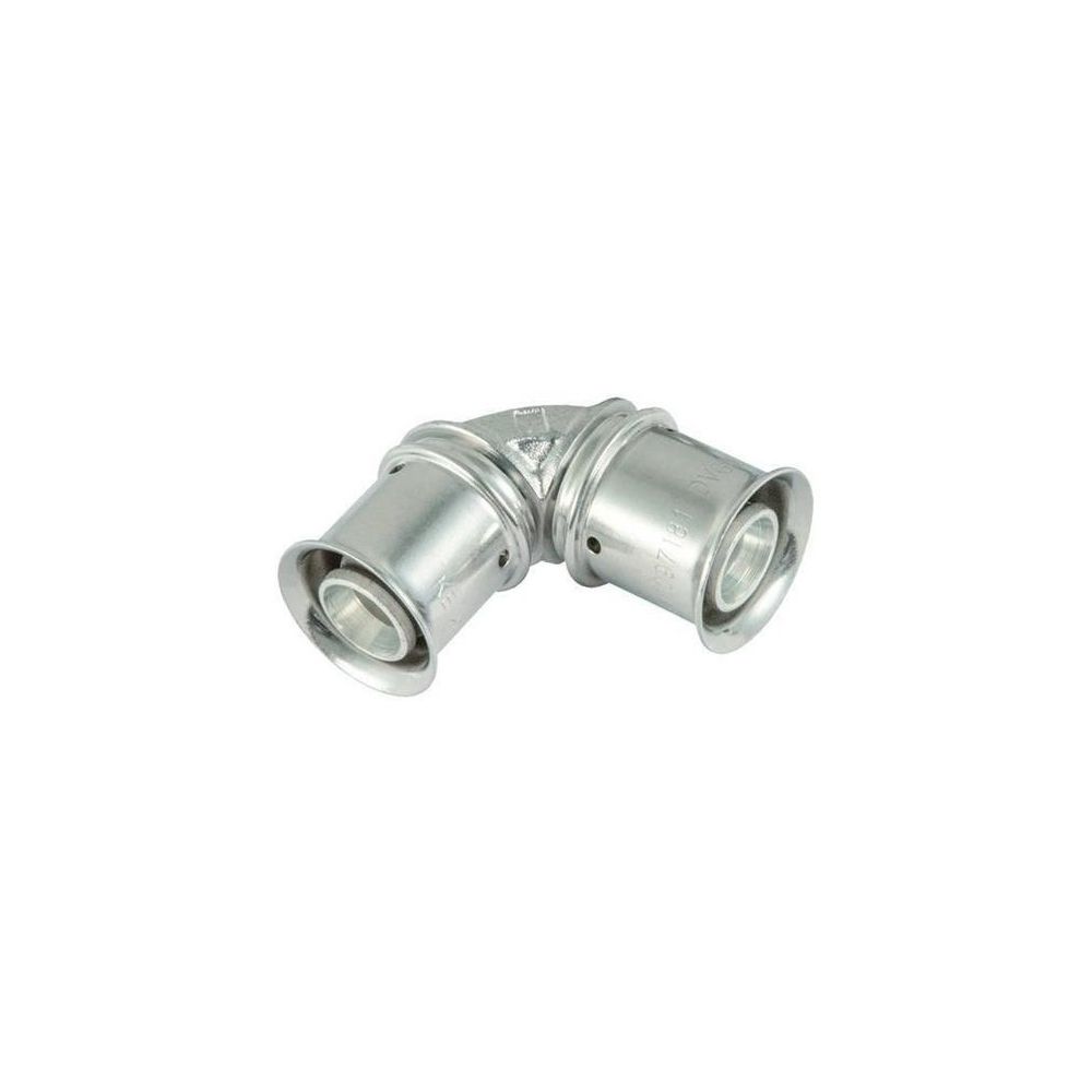 Multitubo Press-Bogen 90Gr ZetaPlus 25x25mm... MULTITUBO-Z23040 9008795220086 (Abb. 1)