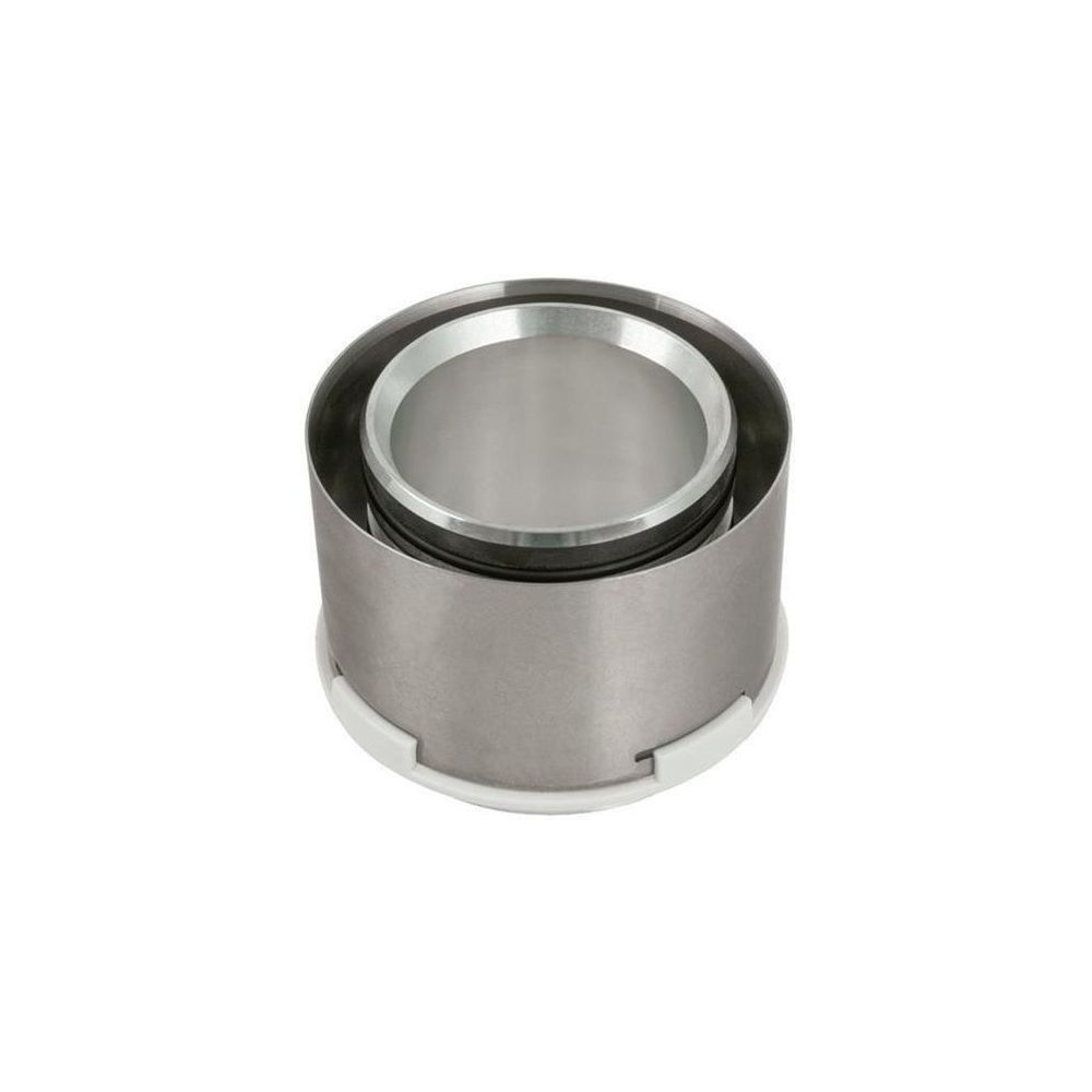 Multitubo Adapter 25x2,5mm... MULTITUBO-M22025 4250621313058 (Abb. 1)