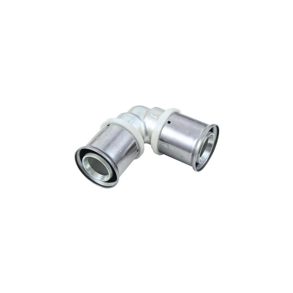 Multitubo Press-Winkel 90Grad 63x63mm... MULTITUBO-23080 4250621309204 (Abb. 1)