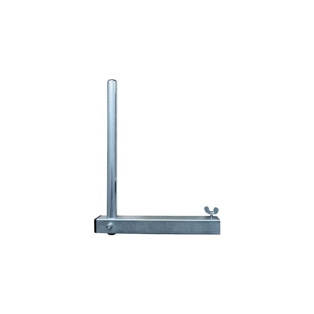 Multitubo Adapter f Rohrrichter... MULTITUBO-33030 4250621302007 (Abb. 1)
