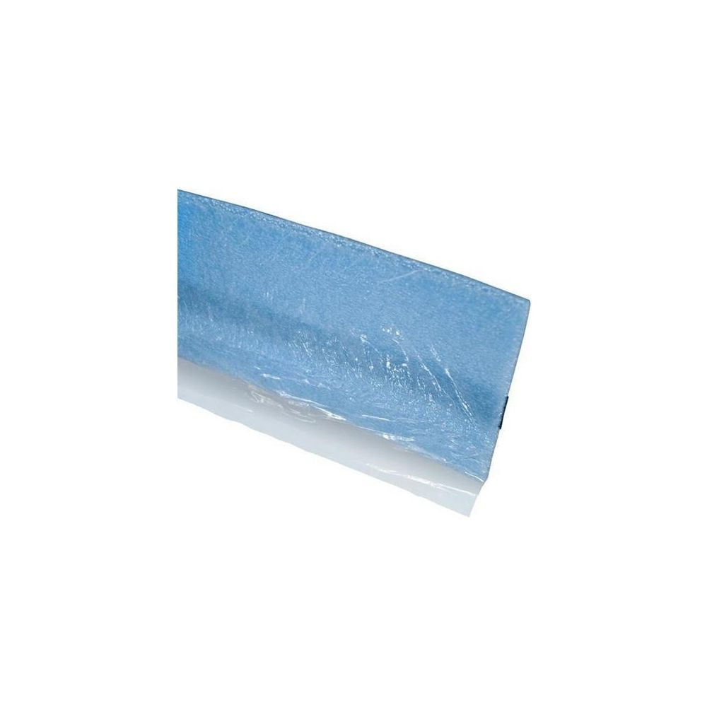 Multitubo Randdämmstreifen 10x150mm VPE 50m... MULTITUBO-40060 4250621302045 (Abb. 1)