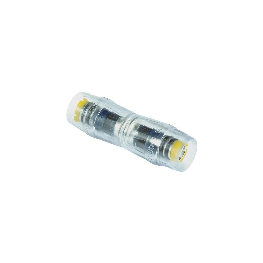 Multitubo Steck-Kupplung 20x20mm... MULTITUBO-P67030 4250621303370 (Abb. 1)