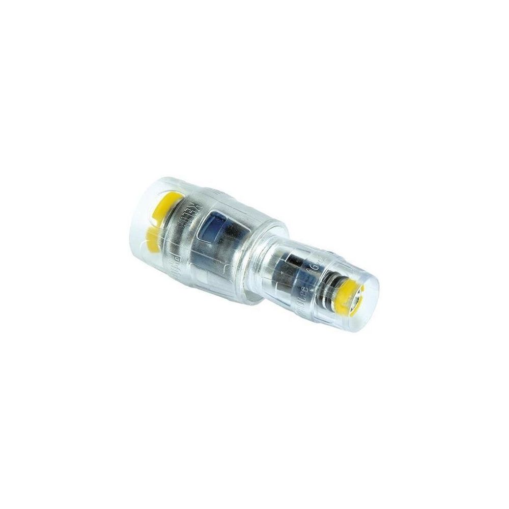 Multitubo Steck-Kupplung 20x16mm... MULTITUBO-67031 4250621300478 (Abb. 1)