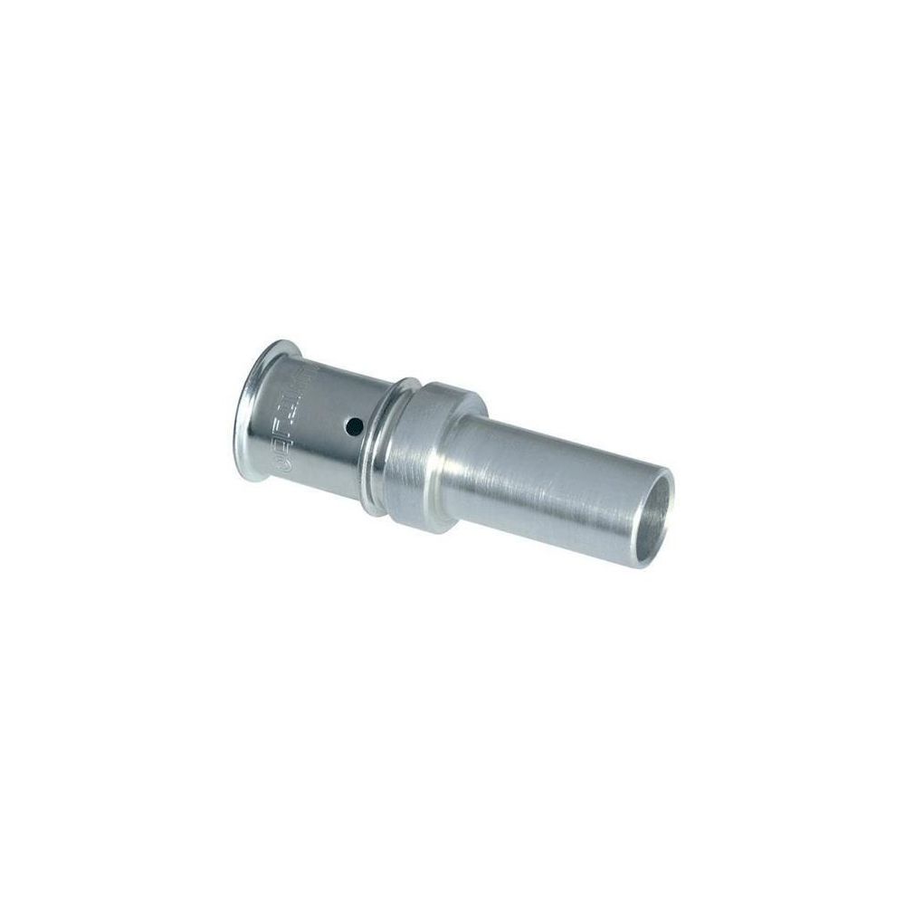 Multitubo Press-Übergang auf Kupfer 20x2,25 - Cu 18mm... MULTITUBO-29730 4250621310453 (Abb. 1)