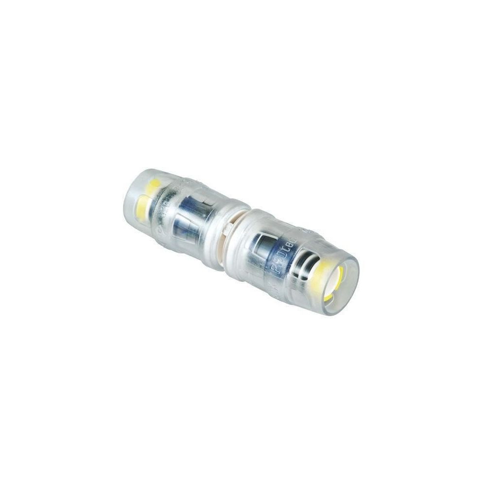 Multitubo Steck-Kupplung 20x20mm... MULTITUBO-P67030 4250621303370 (Abb. 2)