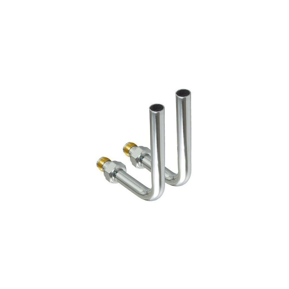 Multitubo Heizkörperanschlussbogen 15x1mm... MULTITUBO-23710 9008795135267 (Abb. 1)