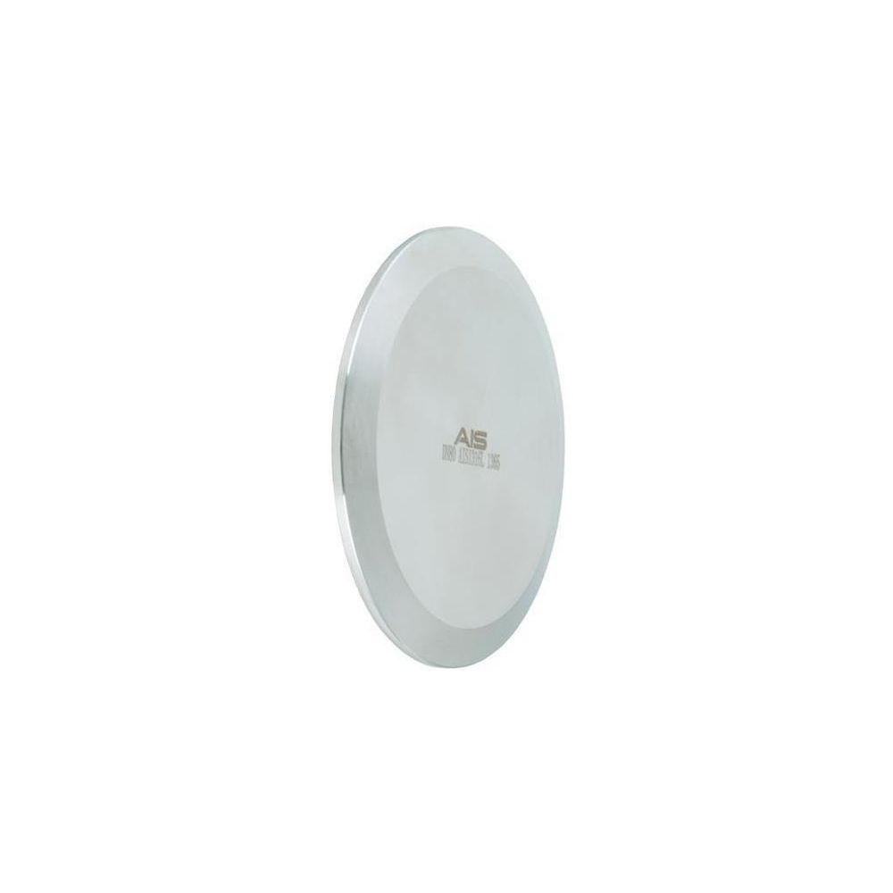 Multitubo Blinddeckel 3Z... MULTITUBO-M29500 4250621313201 (Abb. 1)