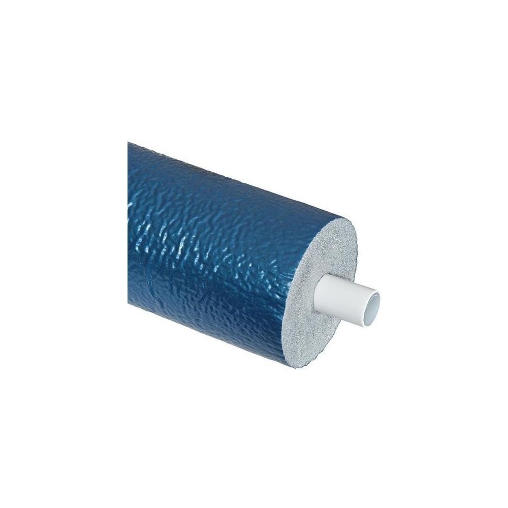 Multitubo Alu-Verbundrohr Plus S26 blau 32x3... MULTITUBO-14550 4250621308276 (Abb. 1)