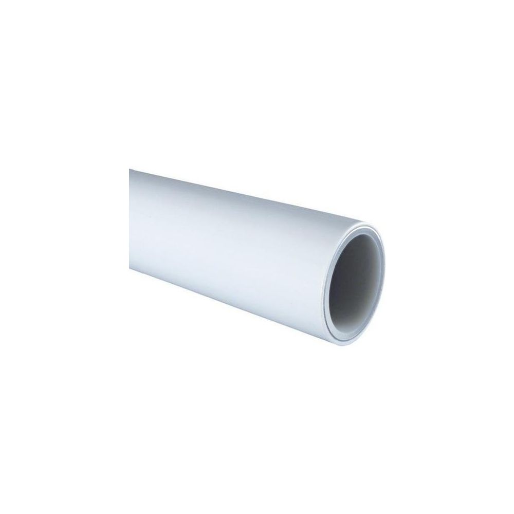 Multitubo Verbundrohr PE-RT/AL we 25x2,5mm 5 m Stange VPE 50 m... MULTITUBO-15040 4250621300928 (Abb. 1)