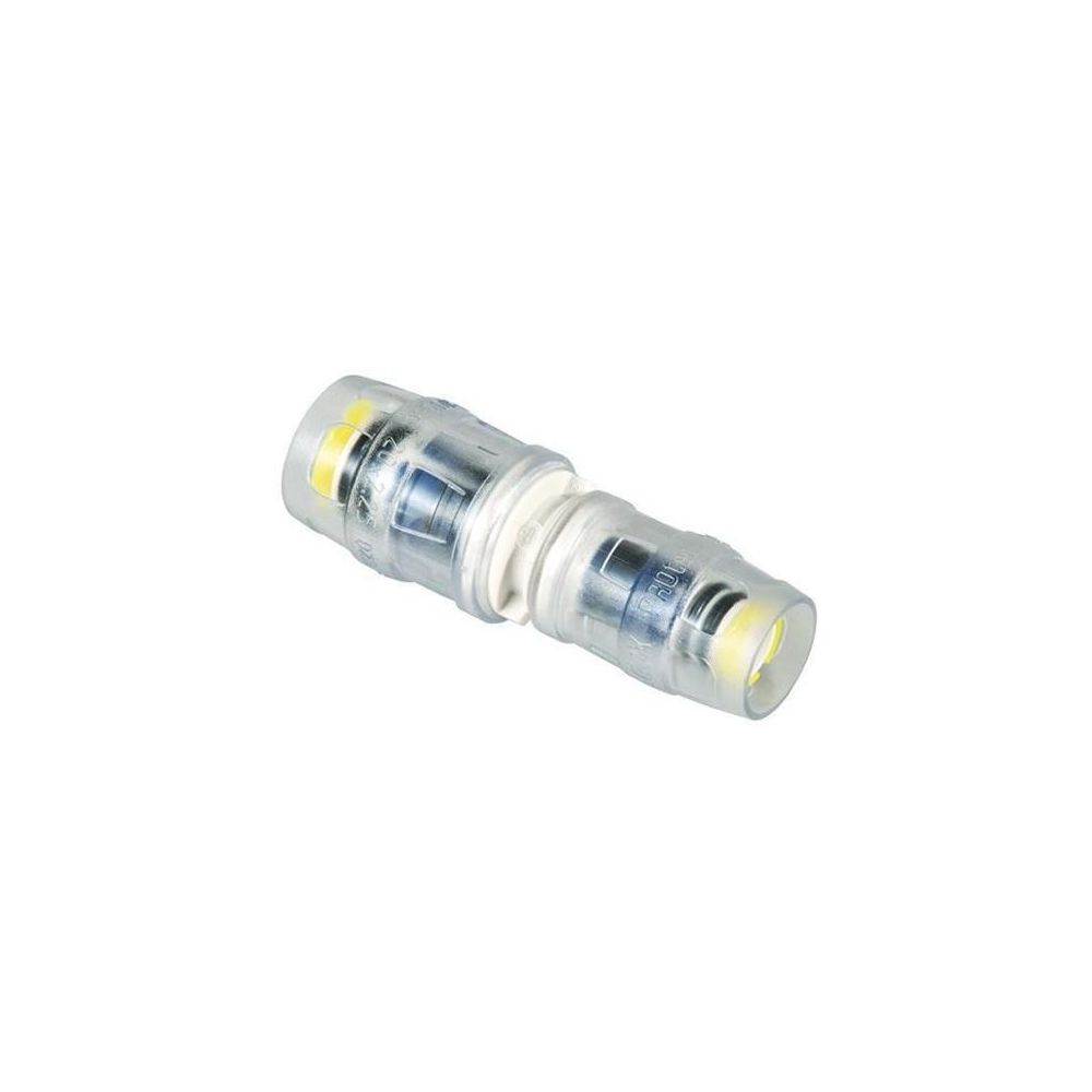 Multitubo Steck-Kupplung 20x16mm... MULTITUBO-P67031 4250621304247 (Abb. 1)