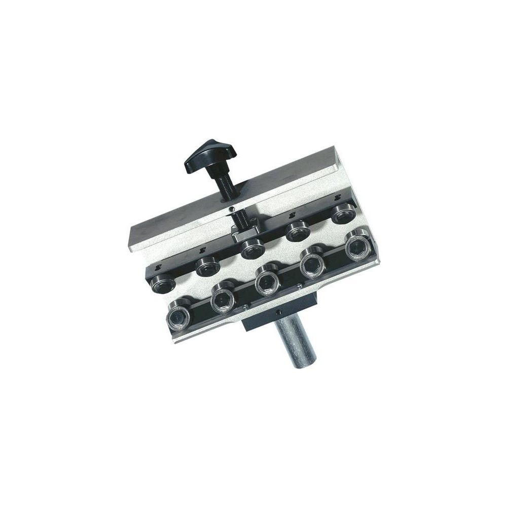 Multitubo Adapter f Rohrrichter... MULTITUBO-33030 4250621302007 (Abb. 2)