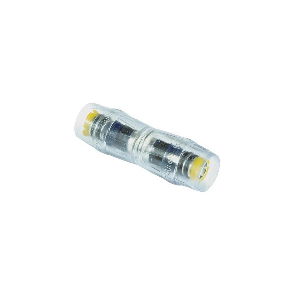 Multitubo Steck-Kupplung 16x16mm... MULTITUBO-67010 4250621300454 (Abb. 1)