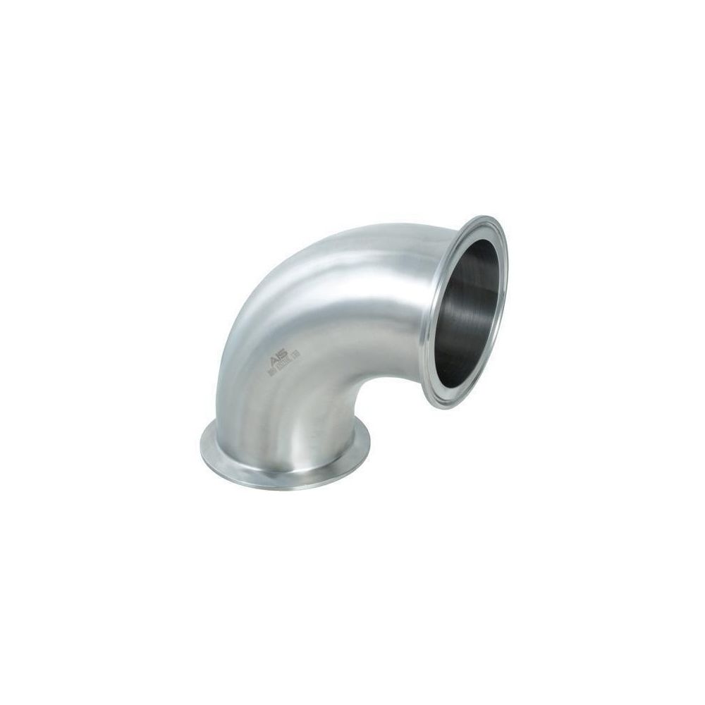 Multitubo Grundkörper Winkel 90Gr 3Z... MULTITUBO-M23000 4250621313133 (Abb. 1)