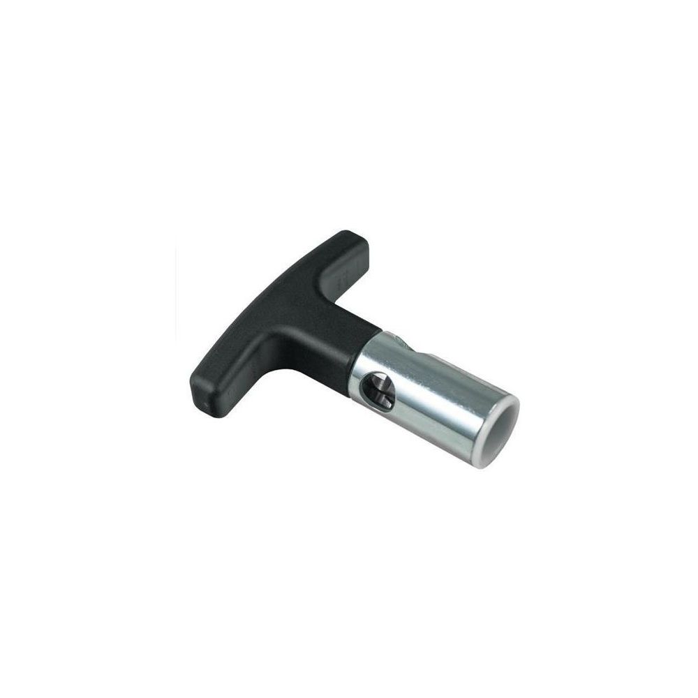 Multitubo Entgrater mit Handgriff 20mm... MULTITUBO-30230 4250621301741 (Abb. 1)