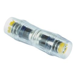 Multitubo Steck-Kupplung 20x20mm... MULTITUBO-P67030 4250621303370 (Abb. 1)