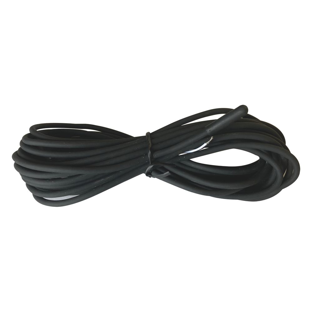 my PV Temperatursensor SOL-THOR, 5m Kabellänge, 20mm Sondenlänge, 14-0120... MYPV-14-0120 9120095460341 (Abb. 3)