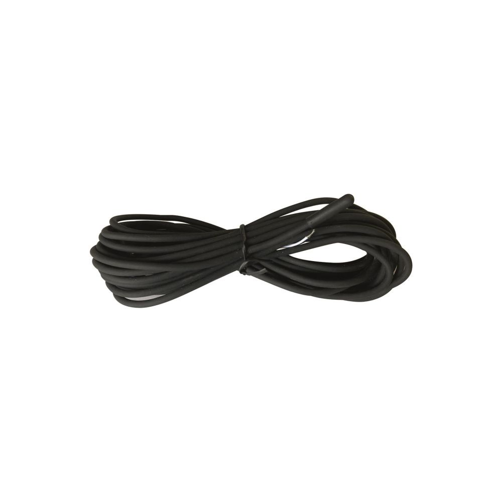 my PV Temperatursensor SOL-THOR, 5m Kabellänge, 20mm Sondenlänge, 14-0120... MYPV-14-0120 9120095460341 (Abb. 2)