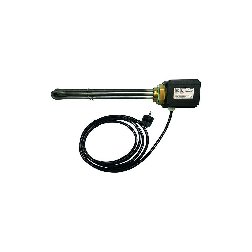 my PV Einschraubheizkörper AC-THOR, 3kW, 230V, 1 1/2... MYPV-20-0500 9120095460129 (Abb. 5)