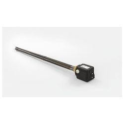 my PV Einschraubheizkörper AC-THOR, 9kW 3x230V 1 1/2" 88x88x873mm, 20-0650... MYPV-20-0650 9120095460211 (Abb. 1)
