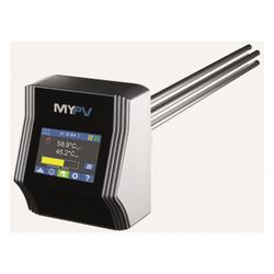 my PV Warmwasserbereitungsgerät ELWA 2, 0-3,5kW 230V, G 1 1/2"... MYPV-16-0150 9120095460259 (Abb. 1)