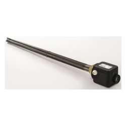 my PV Einschraubheizkörper AC-THOR 9s gerade, 9kW 3x230V 1 1/2", 88x88x873mm... MYPV-20-0600 9120095460150 (Abb. 1)