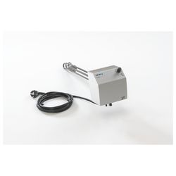 my PV Photovoltaik-Warmwasserbereitungsgerät ELWA, 2kW, 230V, 1 1/2" AG, 450mm Eintauchti... MYPV-12-0100 9120095460013 (Abb. 1)