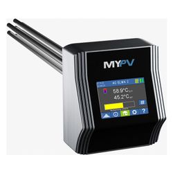 my PV Warmwasserbereitungsgerät ELWA 2, 0-3,5kW 230V, G 1 1/2"... MYPV-16-0150 9120095460259 (Abb. 1)
