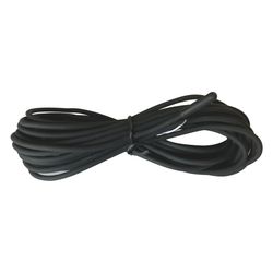 my PV Temperatursensor SOL-THOR, 5m Kabellänge, 20mm Sondenlänge, 14-0120... MYPV-14-0120 9120095460341 (Abb. 1)
