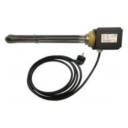 my PV Einschraubheizkörper AC-THOR 9s gerade, 9kW 3x230V 1 1/2", 88x88x873mm... MYPV-20-0600 9120095460150 (Abb. 1)