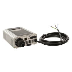 my PV Power-Manager AC-THOR, 3 kW, 230 V, 135x210x65mm, inkl. Temperatursensor 5m... MYPV-20-0100 9120095460082 (Abb. 1)