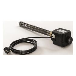 my PV Einschraubheizkörper AC-THOR, 3kW, 230V, 1 1/2... MYPV-20-0500 9120095460129 (Abb. 1)