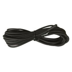my PV Temperatursensor SOL-THOR, 5m Kabellänge, 20mm Sondenlänge, 14-0120... MYPV-14-0120 9120095460341 (Abb. 1)