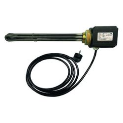 my PV Einschraubheizkörper AC-THOR, 3kW, 230V, 1 1/2... MYPV-20-0500 9120095460129 (Abb. 1)