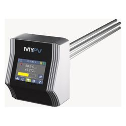 my PV Warmwasserbereitungsgerät ELWA 2, 0-3,5kW 230V, G 1 1/2"... MYPV-16-0150 9120095460259 (Abb. 1)