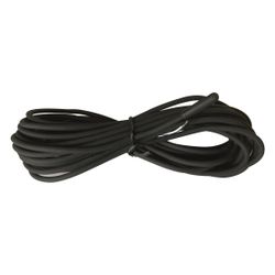 my PV Temperatursensor SOL-THOR, 5m Kabellänge, 20mm Sondenlänge, 14-0120... MYPV-14-0120 9120095460341 (Abb. 1)