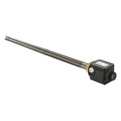 my PV Einschraubheizkörper AC-THOR 9s gerade, 9kW 3x230V 1 1/2", 88x88x873mm... MYPV-20-0600 9120095460150 (Abb. 1)