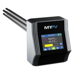 my PV Warmwasserbereitungsgerät ELWA 2, 0-3,5kW 230V, G 1 1/2"... MYPV-16-0150 9120095460259 (Abb. 1)