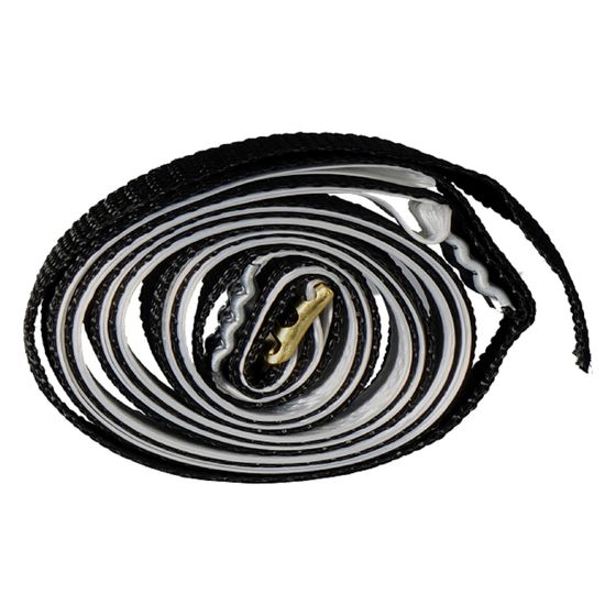 NMC Gurtband für Aeroline Terra Pex Biegehilfe, 3036424