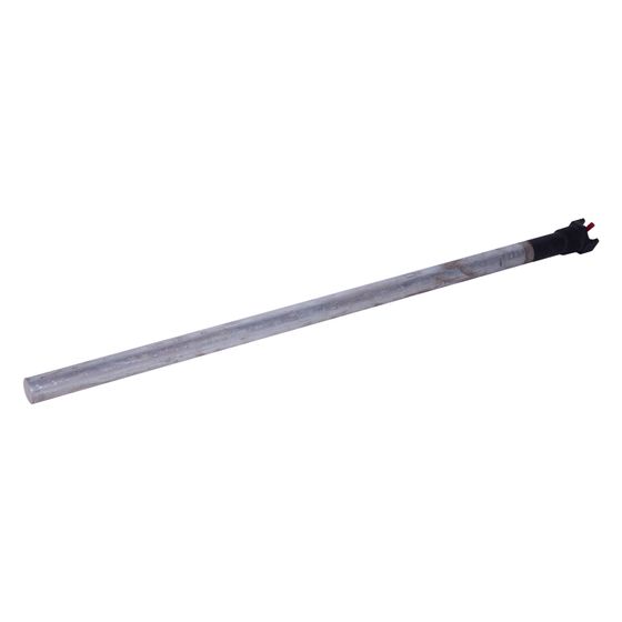 Novelan Opferanode AN 317 für Gerätetypen Aktiv 315 und 317, Magnesiumanode