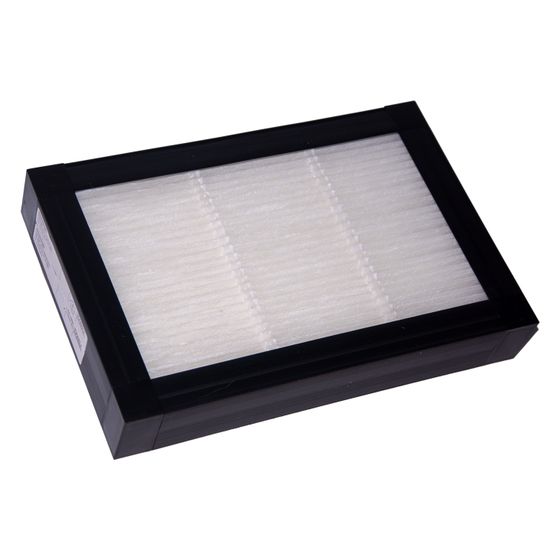 Novelan Ersatzfilterset EFS 2 für ZP 300 ECO B/BE